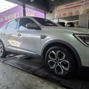 금화로R 네이버블로그