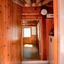 하늘바다펜션민박 이미지