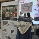 (주)아띠푸드 | 교육전 내돈내산 구매후기 아띠에어(attiair), 순성...잭, 화음베베, 밤부베베, 맘스데이, 푸드존 이용