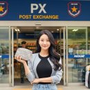 화장품마트 이미지