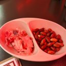 한남소관 | 한남동에서 홍콩 분위기를 느낄수 있는 홍콩식 주점 한남동 홍콩요리 맛집 한남소관 방문 후기