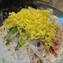 담가화로구이 대전둔산점 이미지