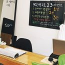 네일902
