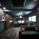 정주공인중개사사무소 이미지