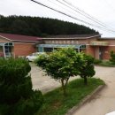 죽산보건진료소 이미지