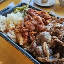 파크엘림 이미지