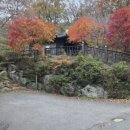 신선동-8 이미지