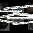 우리탑약국 이미지