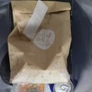 치킨플러스용인 이미지