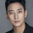 헤어바이정은 이미지