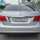 조이비엠더블유(JOYBMW)
