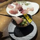 제주 오마카세 &#39;제주오감&#39; 내돈내산 후기