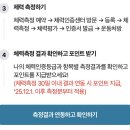 포항체력인증센터 | (서울시민 집중!)서초구 서울체력 9988 체력인증센터 후기! 손목닥터 5,000포인트 받고 운동 처방까지...