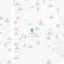 울산축협본점 이미지