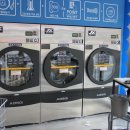 크린랜드 이미지