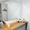 네이버블로그