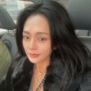 (주)정진홈푸드 아이코디점 | 매일 아침 새로운 시작 / 1월 브이로그