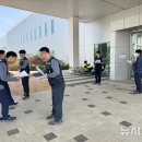 상경 이미지