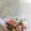 교방동149 이미지