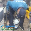 자연노래연습장 이미지