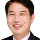 무풍고등학교 이미지