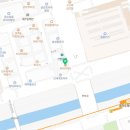 파리바게뜨 의정부금오점 이미지