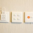 큰코지아침 이미지