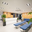 척바른의원 이미지