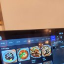 강릉원예농협하나로마트 솔올점 | 동해안 겨울철 맛집 후기 동해 볶음짬뽕 삼척 복지리 강릉 도가니탕