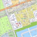 수원-1534 이미지