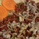 여기가 좋겠네 이미지