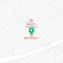 삽교읍013 네이버블로그