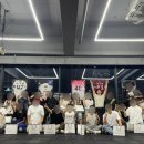 드림 무브 이미지