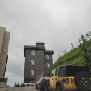 피스하우징(평화주택) 이미지