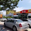 장원부대찌개철판구이 이미지