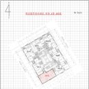 장제로76번길 이미지