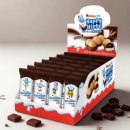 해피킨더어린이집 이미지