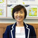 The좋아요공인중개사사무소 | 잠실부동산 금탑공인중개사사무소 현실적인 조언