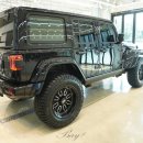 디테일링 차고 이미지