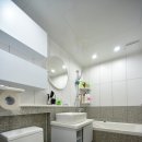 대동아파트 이미지