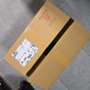 가마솥 뚝배기 | 무쎄 무쇠 가마솥 22cm 인덕션도 가능한 대형솥 &amp; 17cm 뚝배기 공구 내돈내산 실사용 후기