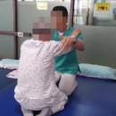 서울우리요양병원 이미지