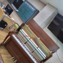 김해모산중학교 이미지