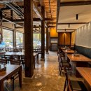 상무 고깃집 | 상무지구맛집 찾다가 발견한 뭉클돈 광주상무점, 육즙 제대로인 상무지구고깃집 솔직후기