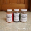 매일인터넷약국 이미지