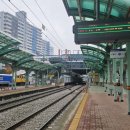 뉴요커의 초창기 블랙잭 배팅에서 지금까지 배팅 방법 변천사 이야기.. 이미지