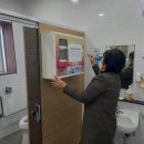 불갑사 관광안내소 이미지