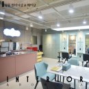 The#헤어