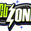 엔씨티주민센터 127 드림 게임 'NCT ZONE' 프로젝트 관련 기사 이미지