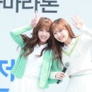 미주